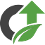Thrive Optimize logo